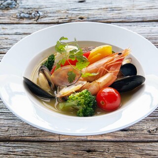 THE SURF OCEAN TERRACE_2