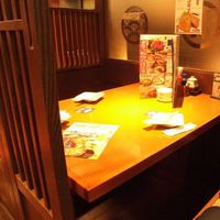 【魚民様】専用 gm_menu_202510_871_0210.jpg