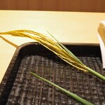 橦木町 しみず - 