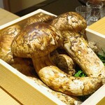 橦木町 しみず - 