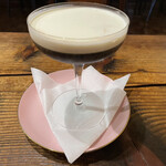 カフェ・デ・マエストロ - 