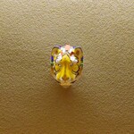 橦木町 しみず - 