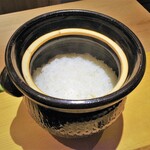 橦木町 しみず - 