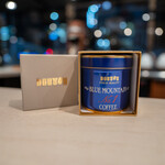 ドトールコーヒーショップ - 料理写真: