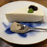 カフェ・デ・マエストロ - 