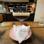 カフェ・デ・マエストロ - 