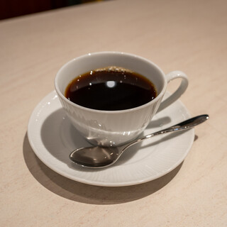 ドトールコーヒーショップ_0