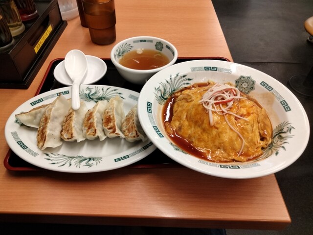 Hidakaya Hirai Minamiguchi Ten photo 3