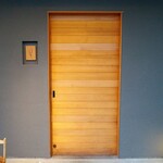 橦木町 しみず - 