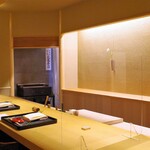 橦木町 しみず - 