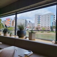TRATTORIA KIKUYA - 