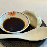 中国飯店 富麗華 - 