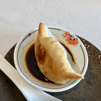 中国飯店 富麗華 - 