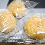 シャトレーゼ - 