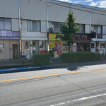 家庭料理居酒屋 よってって - 次回の再訪は目処がなくしばしお別れ。
      
      また伺いますね！