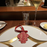 スガラボヴィー - 