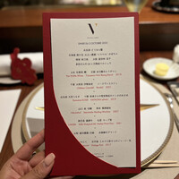 スガラボヴィー - 