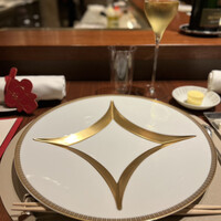 スガラボヴィー - 