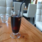 SHOKUDO&CAFE yumyum - (*´∀`)♪