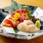 MY Shokudo Dining & Sakaba - 