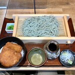 新潟 食楽園 - 