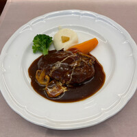 厳選洋食さくらい - 