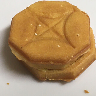 プレスバターサンド_2