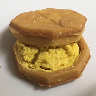 プレスバターサンド_1