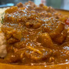 カレーライフ