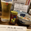寺町酒場 YAKIYA