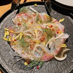 ポワンエリーニュ - 