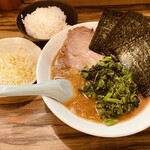 五丁目ハウス - 