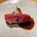 ポワンエリーニュ - 