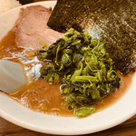 五丁目ハウス - 