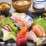 釣船茶屋ざうお - 