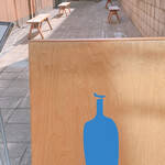 Blue Bottle Coffee - 