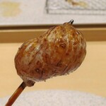 焼き鳥 茂 東桜 - 