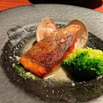 Budoushu Dainingu Kurono Sapporo - 