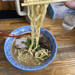 ひかり食堂 - 