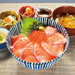釣船茶屋ざうお - 