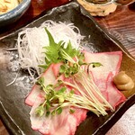 小料理 あららぎ - 