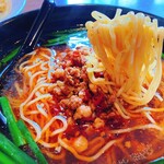 萬福来 - 