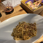 Itarian Dining Carbo - 