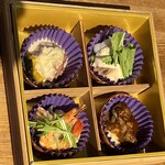 Itarian Dining Carbo - 