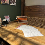 Itarian Dining Carbo - 