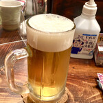 小料理 あららぎ - 