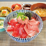 釣船茶屋ざうお - 