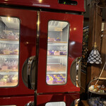 Itarian Dining Carbo - 