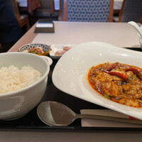神田 雲林 - 
