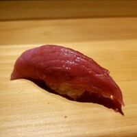 鮨 りんだ - 